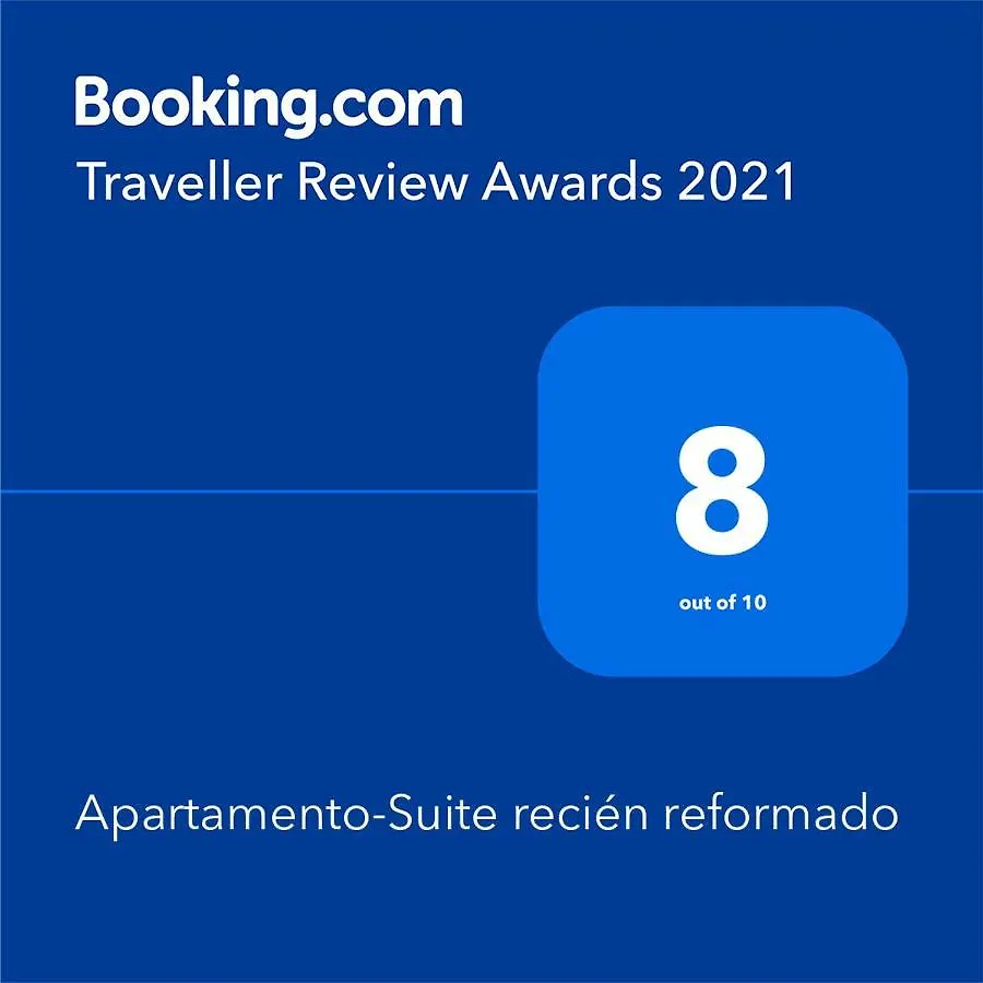 Apartment Bay Home Cadiz Spain