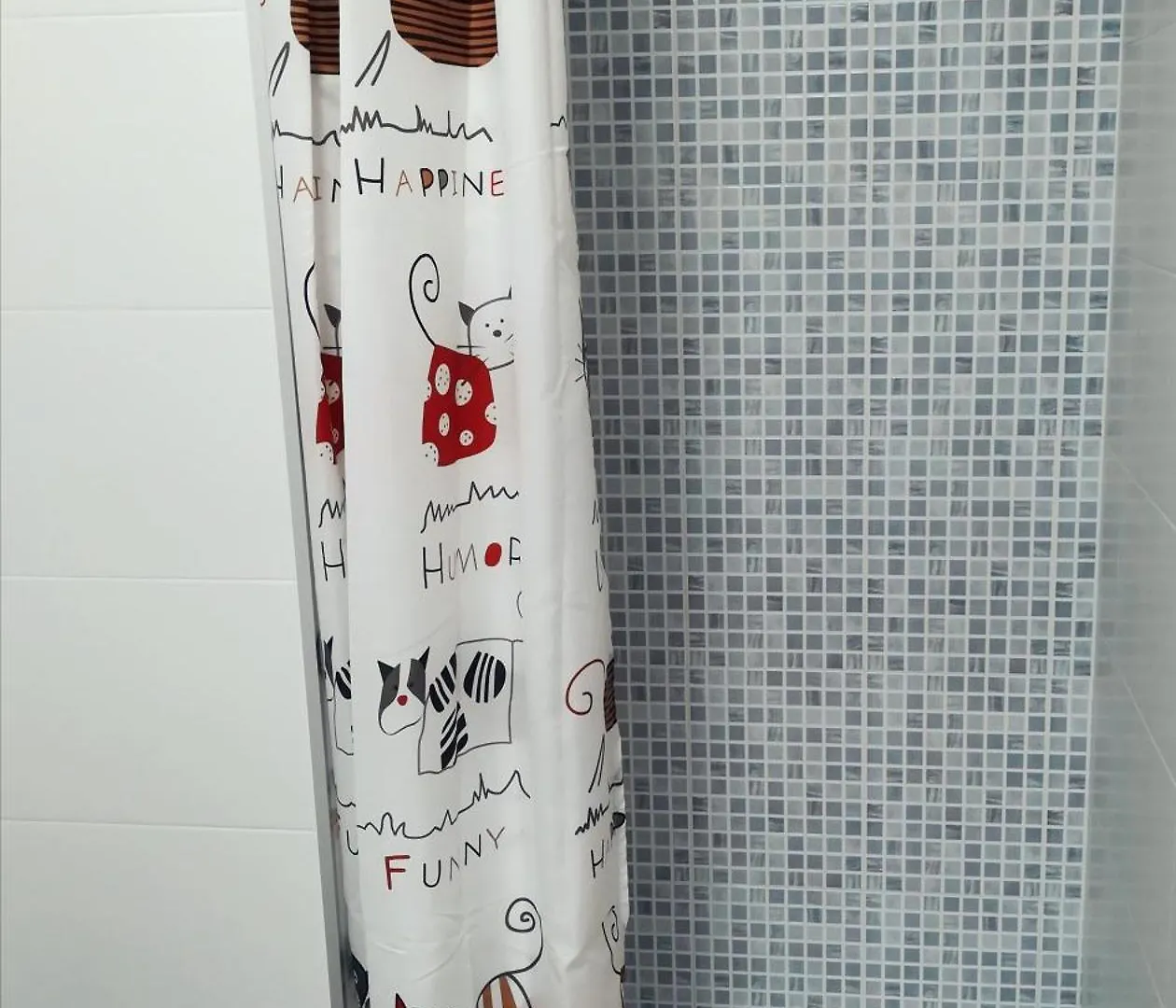 Bay Home 加的斯 0*,  西班牙