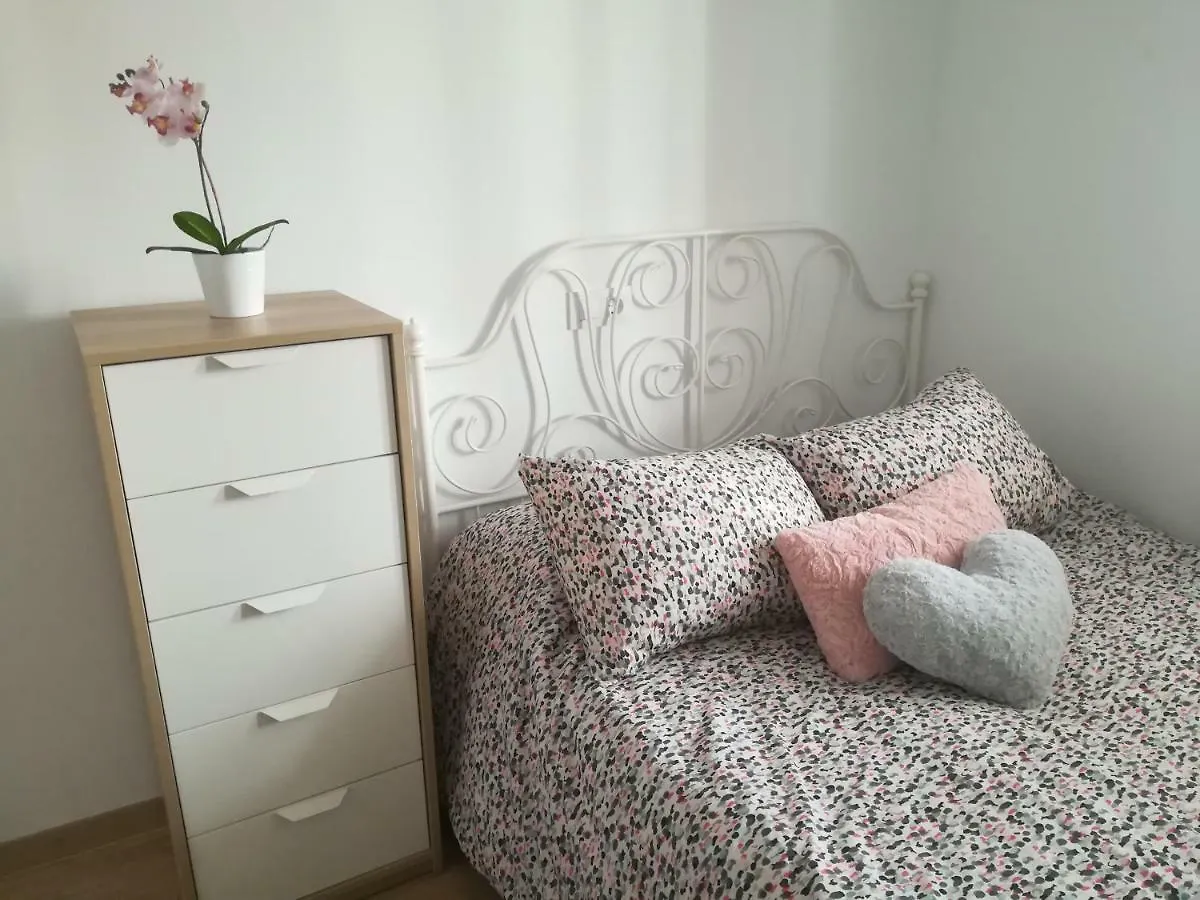 Bay Home 加的斯
